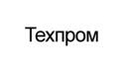 Техпром