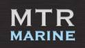 MTR-Marine