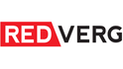 RedVerg