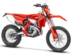 Мотоцикл кроссовый эндуро BETA RR 4T 430 X-PRO