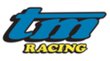 TM Racing