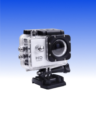 Аксессуары