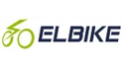 Elbike