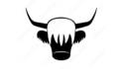 YAK