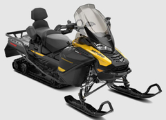 Снегоход BRP Ski-Doo Expedition LE 900 Ace (2022)