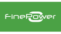 Finepower