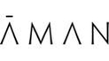 Aman