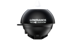 Эхолот Lowrance FishHunter™ PRO  (000-14239-001)