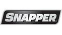 Snapper