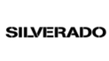 Silverado