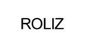 Roliz