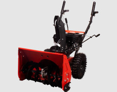Снегоуборщик A-IPOWER AS567
