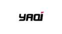 Yaqi