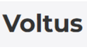 Voltus