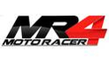 Racer