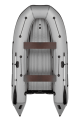 Лодка ПВХ ТРИТОН Air 365