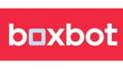 Boxbot