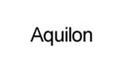 Aquilon