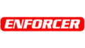 Enforcer
