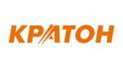 Кратон
