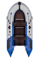 Лодка ПВХ ТРИТОН Plus 315