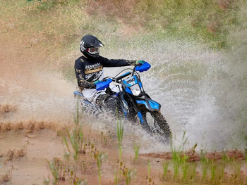 moskva-liubit-enduro