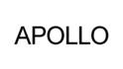 Apollo