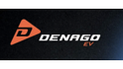 Denago