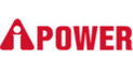 A-IPower