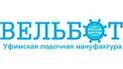 Вельбот