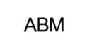 ABM