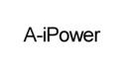A-IPower