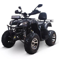 Квадроцикл GLADIATOR H200