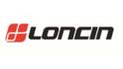 Loncin