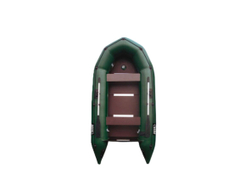 Лодка ПВХ MEGA BOAT МТК-290
