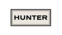 Hunter
