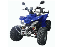 Квадроцикл ARMADA ATV 150A