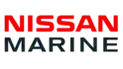 Nissan Marine