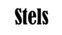 Stels