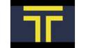 Turrut