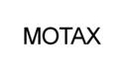 Motax