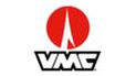 VMC