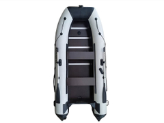 Лодка ПВХ REGATTA R320 Lux