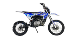 Питбайк C.MOTO LK3