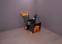 Снегоуборщик CARVER STG 6556