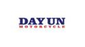 Dayun
