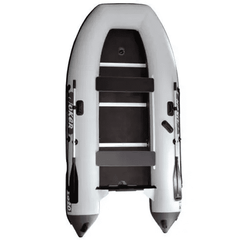 Лодка ПВХ ALTAIR Joker R-320