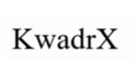 KwadrX