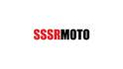 SSSR