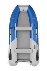 Лодка ПВХ РОДЖЕР Sfera 4200